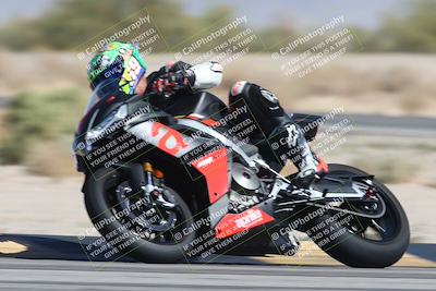 media/Oct-13-2025-Moto Forza (Mon) [[a66d839500]]/3-B Group/Session 4 Turn 4 Tree of Life/